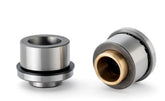 Polaris Front Differential Hub Assembly - SATV